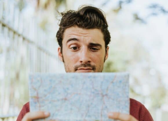 QUIZ: Ar yew Suff'k bor? confused